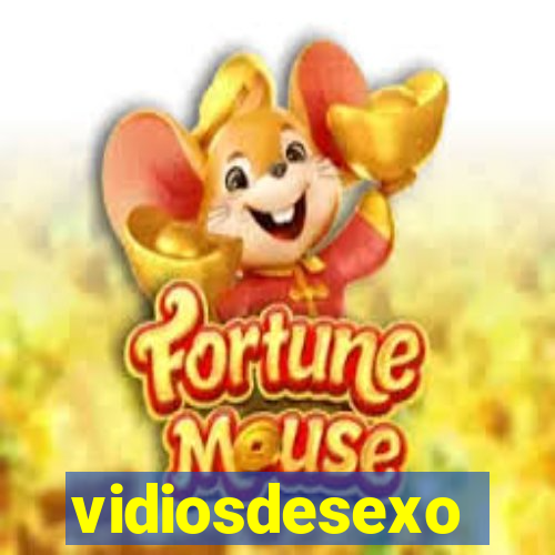 vidiosdesexo