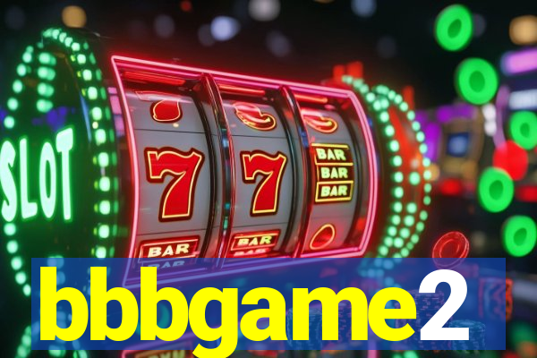 bbbgame2