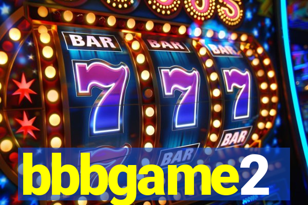 bbbgame2