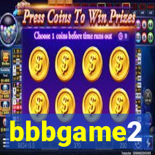 bbbgame2