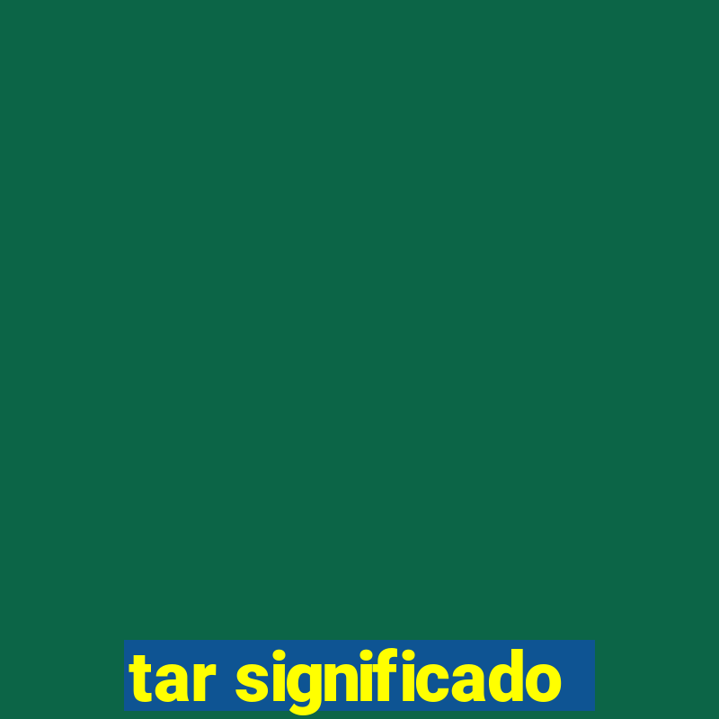 868
