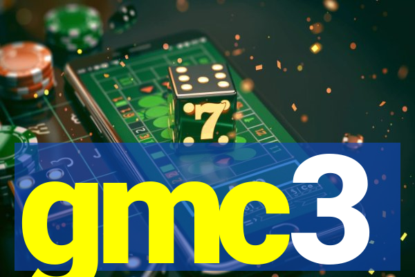 gmc3