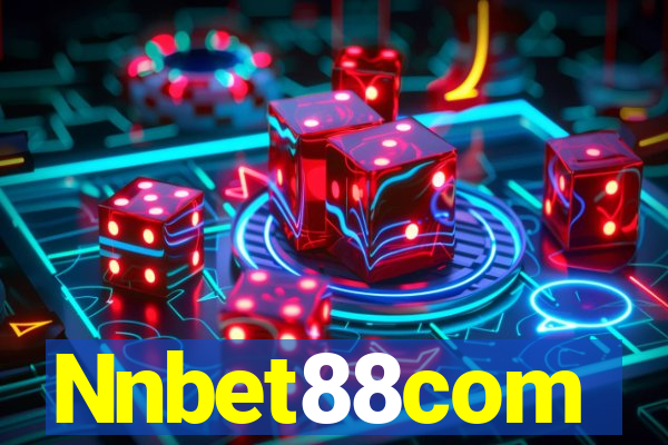 Nnbet88com