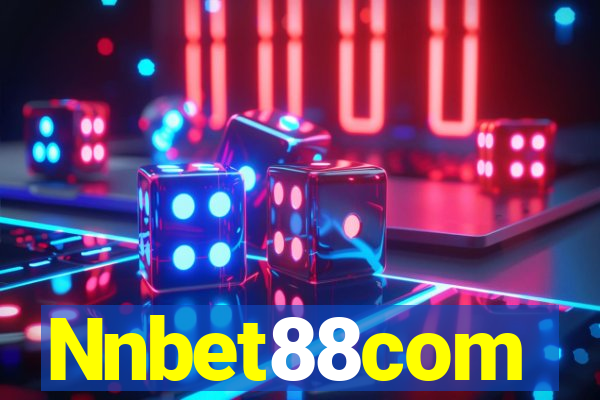 Nnbet88com