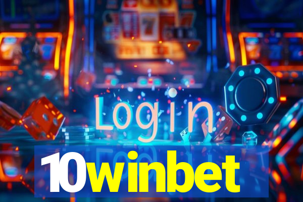 10winbet