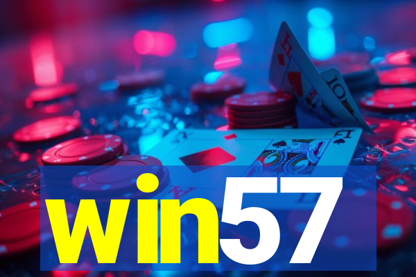 win57
