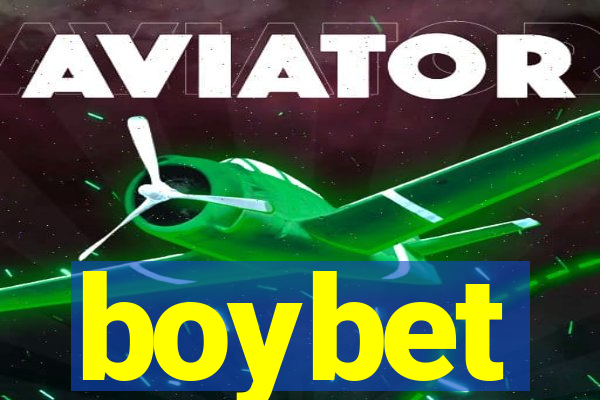 boybet