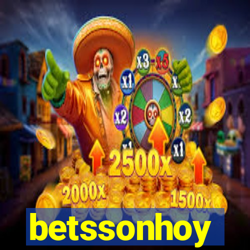 betssonhoy