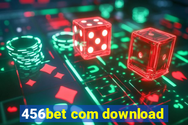456bet com download