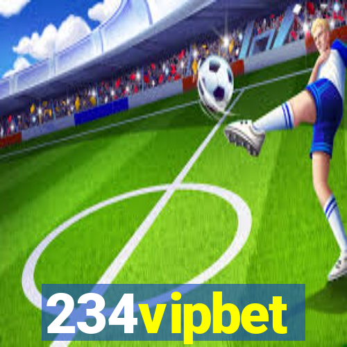 234vipbet