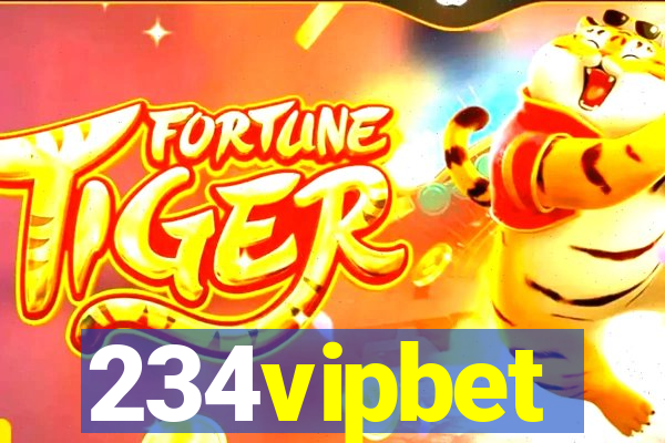 234vipbet