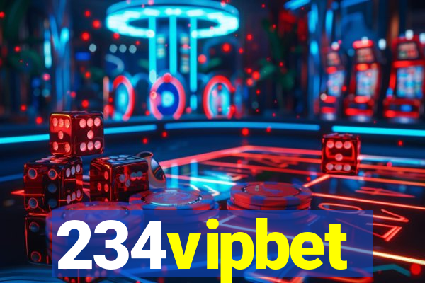 234vipbet