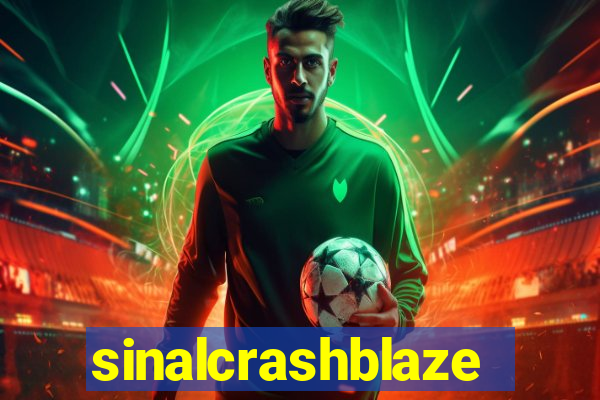 sinalcrashblaze