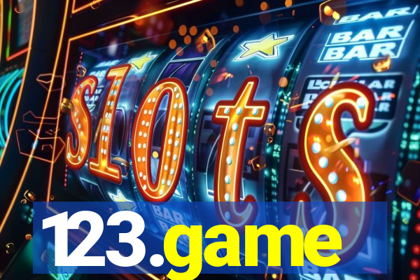 123.game