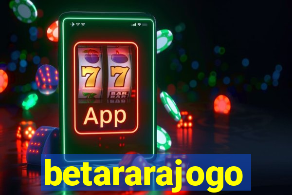 betararajogo