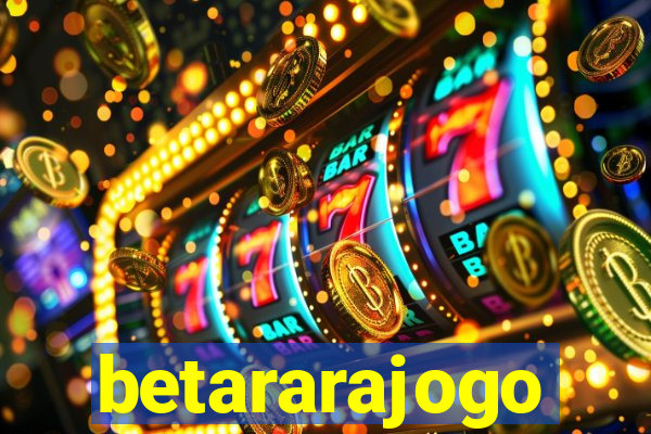 betararajogo