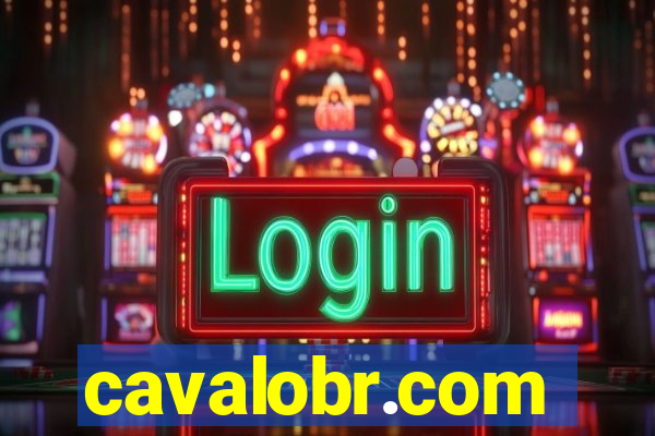 cavalobr.com