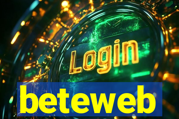 beteweb