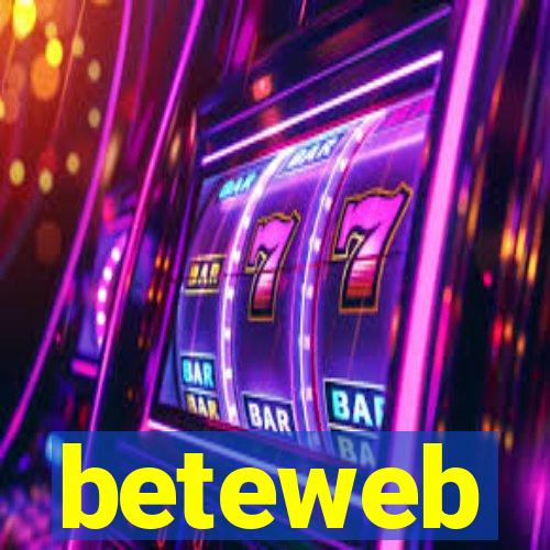 beteweb