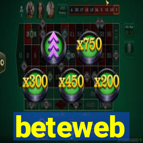 beteweb