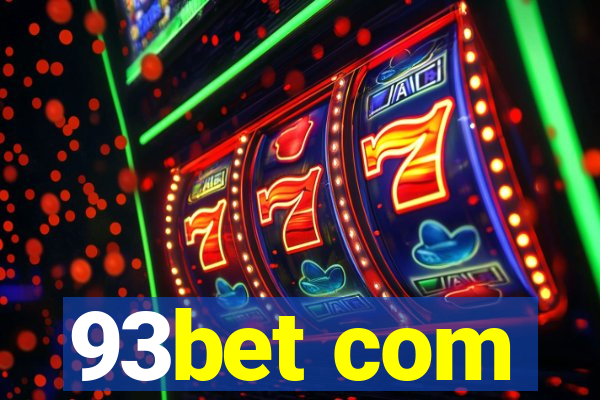 93bet com