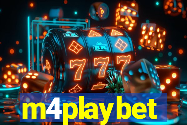 m4playbet