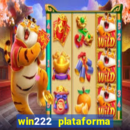 91000