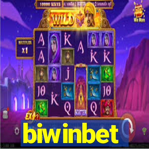 biwinbet