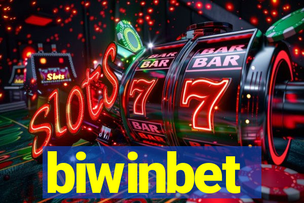 biwinbet