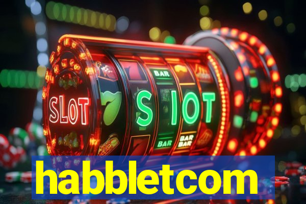 habbletcom