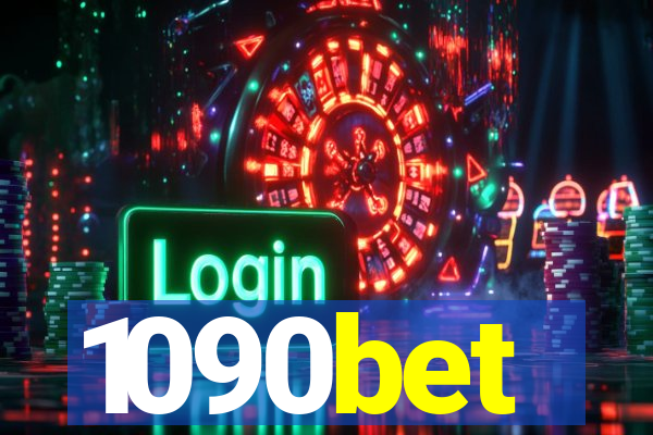 1090bet