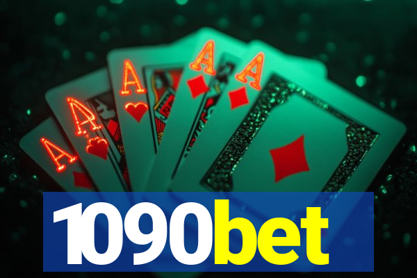 1090bet
