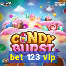 bet 123 vip