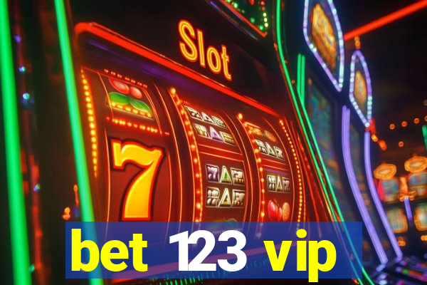 bet 123 vip