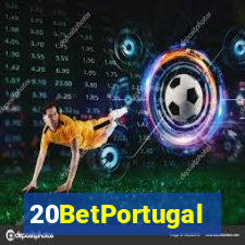 20BetPortugal