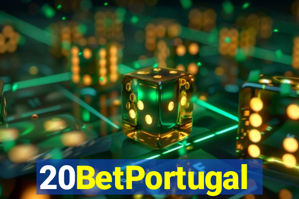 20BetPortugal