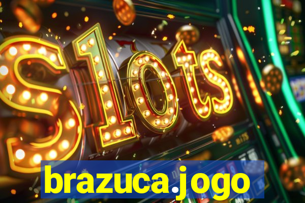 brazuca.jogo
