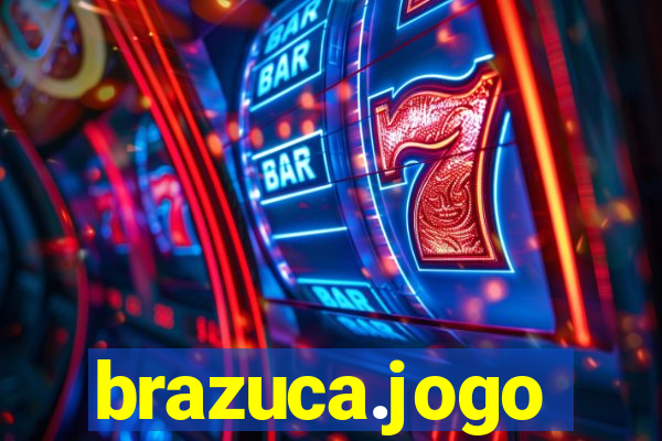 brazuca.jogo