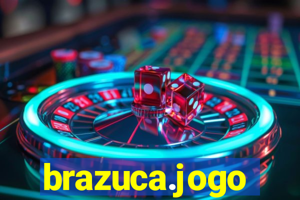 brazuca.jogo