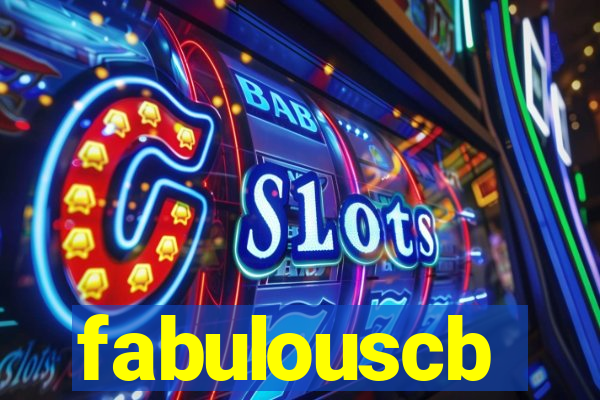 fabulouscb