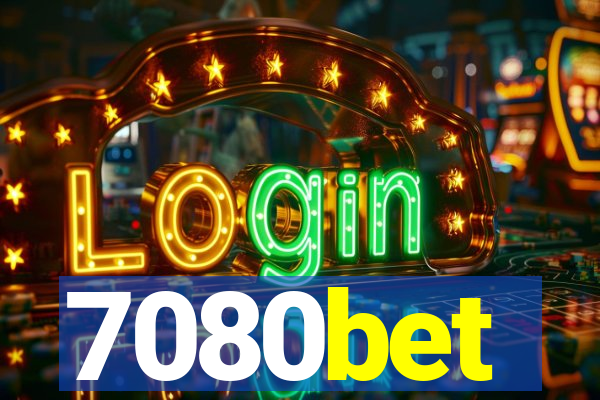 7080bet
