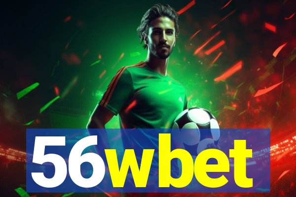 56wbet