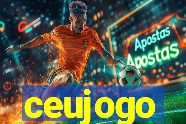ceujogo
