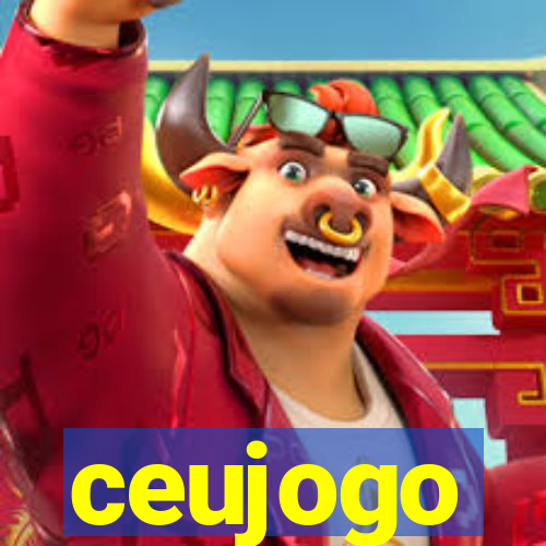 ceujogo