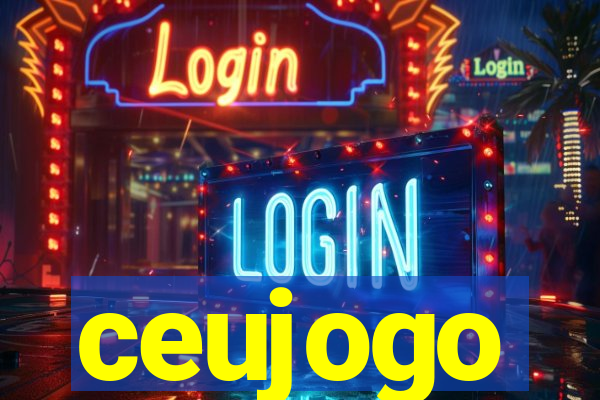 ceujogo