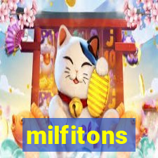 milfitons