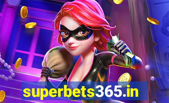 superbets365.info