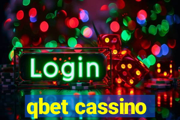 qbet cassino