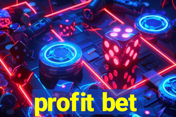 profit bet