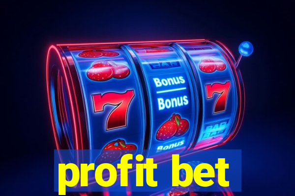 profit bet